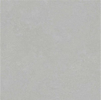 Плитка Emigres Unique Grafito 60x60