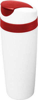 Термочашка Alonzo 1070-2 Bergamo