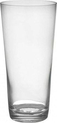 Ваза Колба GR1125/M