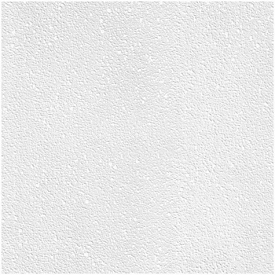 Шпалери під фарбування Sintra Paint It 676905