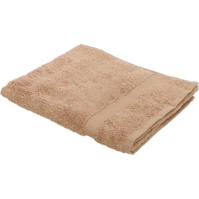 Рушник La Nuit бежевий 50x90 см