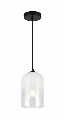 Підвіс WunderLicht 1x40 Вт E27 білий MF1694-31W