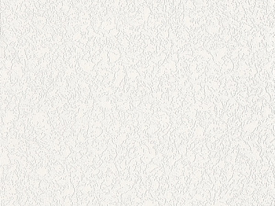 Шпалери вінілові на паперовій основі Слов'янські шпалери Expromt Мільтонія 2 5812-07 0,53x10,05 м