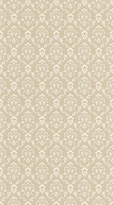 Шпалери A.S. Creation Grasie MIR 36321-5