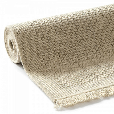 Ковер Moldabela Lana 8986-1-69400 2,40x3,40 