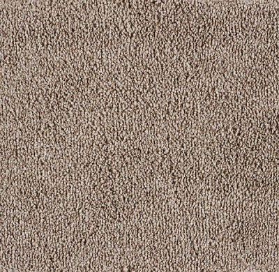 Ковролин Optiмize 965 4 м