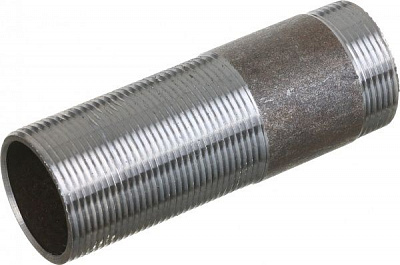 Сгон без комплекта Ду 40 К (імп.)