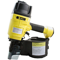 Цвяхопістолет барабанний Ottensten 4PRO   CN80