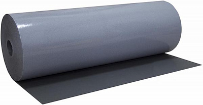 Полотно Normaizol самоклеющееся ФС 3 мм