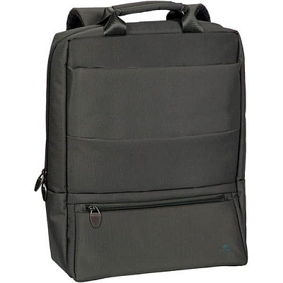 Рюкзак для ноутбука Rivacase 8660 (Beige)