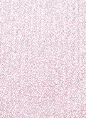 Ролета міні Rollotex струна Pearl 65x150 см рожева