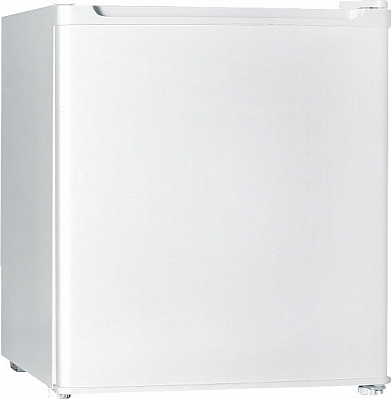 Холодильник Mystery MRF-8070W