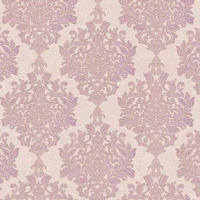 Обои Славянские обои V.I.P Class Дарио 3613-06 