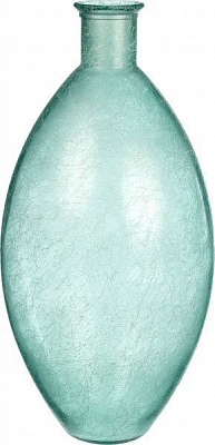 Ваза Ares 4603F638 San Miguel