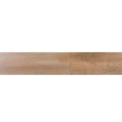 Плитка Атем Navigator GR 161x985 мм