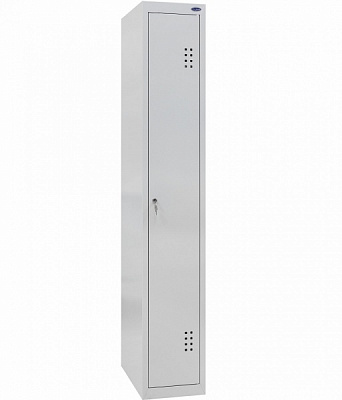 Шкаф для одежды для одежды (локеры) ШО-300/1 