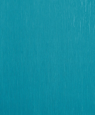 Обои виниловые на бумажной основе Bravo 85080BR32 0,53x10,05 м 