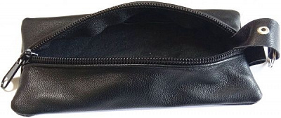 Ключница АН 216070 160х70 мм 