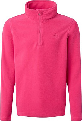 Джемпер McKinley Amarillo jrs 252455-395 р. 164 рожевий