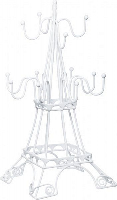 Подставка для украшений Эйфелева башня 1092015