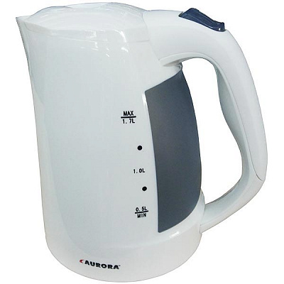 Чайник електричний Aurora 184