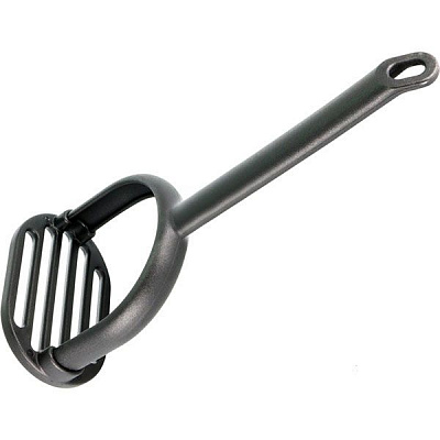 Картофелемялка SPACE LINE 638025 Tescoma