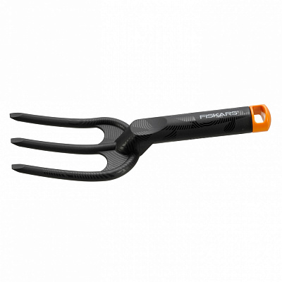 Вилка посадочная Fiskars