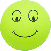М'яч Trixie змінний для іграшки Катапульта 3247 та 3250 6 см 3438