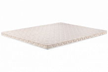 Мини-матрас скрученный Simple Plus ЕММ 160x200 см