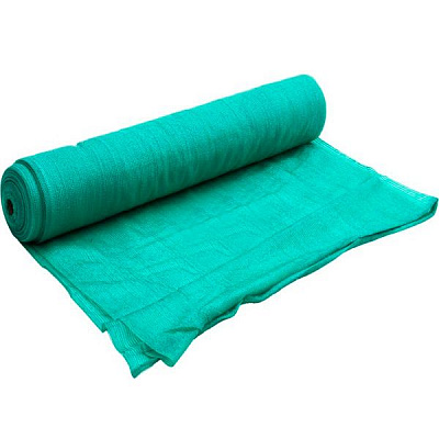 Сетка затеняющая м.п 3,0х50 м E.NEXT an000022