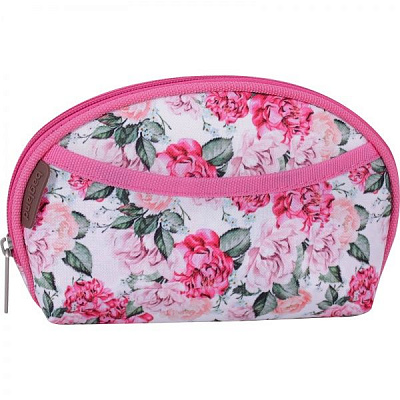 Косметичка Bagland Розы сублимация 793 мульти 00743664 