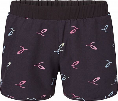 Шорти Energetics Bamas 4 jrs 407612-908050 р. 152 різнокольоровий