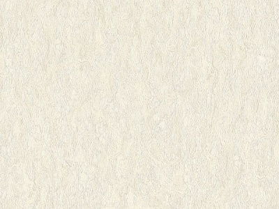 Обои виниловые на флизелиновой основе Славянские обои Le Grand Platinum 8657-01 1,06x10,05 м