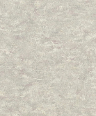 Обои виниловые на флизелиновой основе RASCH 972139 1,06x10,05 м 