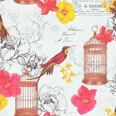 Шпалери Status® категорія 41 9037-15