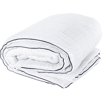 Одеяло Антистресс 200x215 см