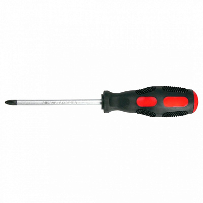 Викрутка Top Tools 39D651