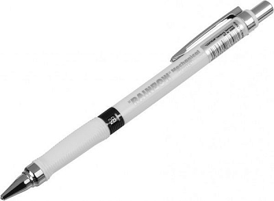 Олівець механічний 83898 0,5 мм Centrum