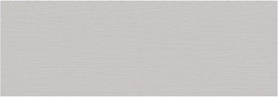 Плитка Emigres Фан Вейв грис 25x75 