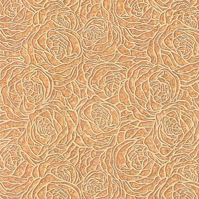 Sintra Fiorenta 711910 1.06x10.05 м