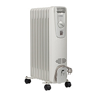 Масляный обогреватель Термія Н0815