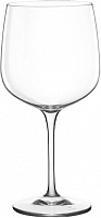 Набор бокалов для коктейлей Premium Сocktail XLT 170184GBD021990 755 мл 6 шт. Bormioli Rocco 