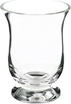 Ваза Тюльпан S132 Теамо