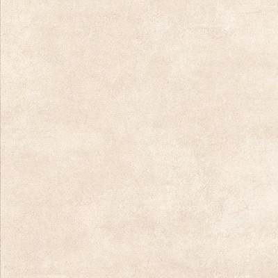 Плитка Golden Tile Africa Н1N003 186x186 мм пісочний 2 гатунок