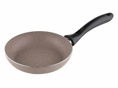 Сковорода Pattar 24 CM S Florina