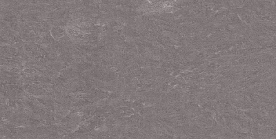 Плитка Allore Group Kionica Crystal Grey 60x120