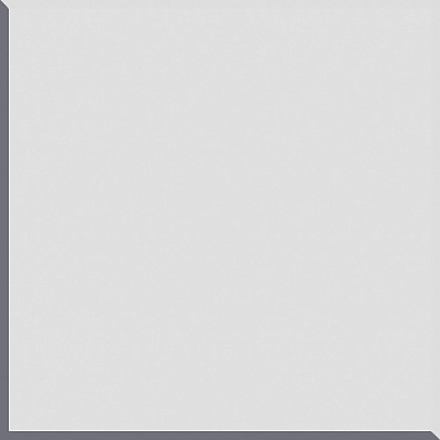 Фасад для кухни Грейд-Плюс Белый глянец RAL9003 176x396 Топ модель