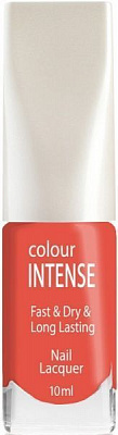 Лак для нігтів Colour Intense NP-303 132-Shine 10 мл