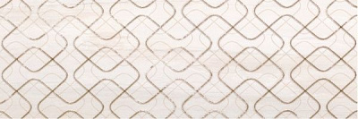 Плитка Konskie group Gardenia Dekor 25x75 .