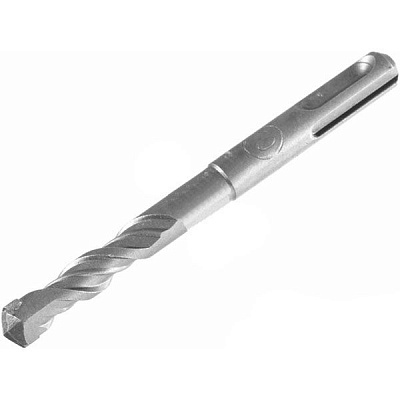 Бур Sparky 20009001100 SDS-plus 10x110 мм